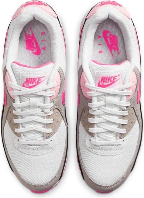 nike air max wit dames marktplaats